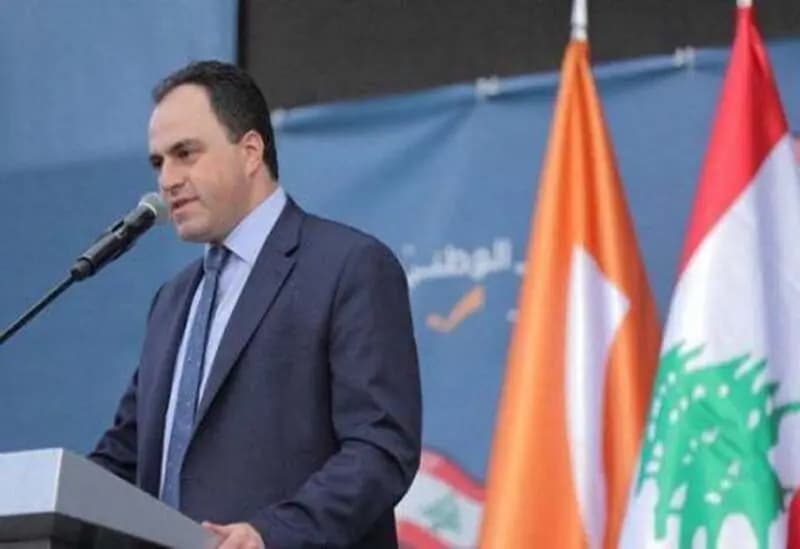 جيمي جبور: قدَّمها بطريقةٍ مُستفزَّة!