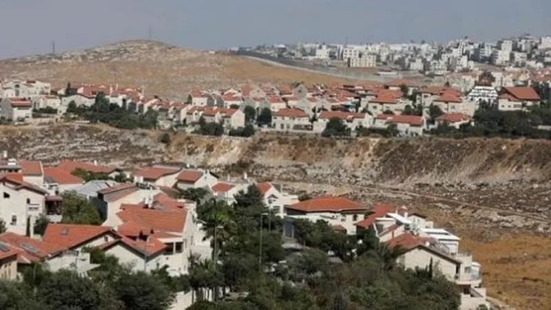 المقـ.ـاومة توجه إنذارًا للمستوطنين في عشرات المستوطنات: اخلوها فورًا