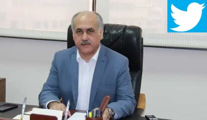 أبو الحسن: الانتخابات معركة لتثبيت هوية لبنان واستعادة قراره المستقل