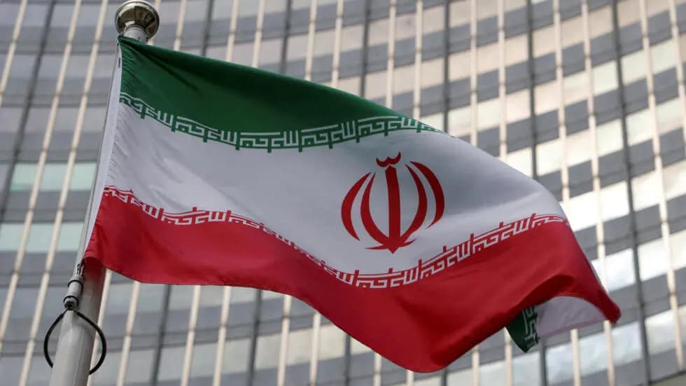 السـ.ـيد الخامنئي: العدو وقع في حسابات خاطئة