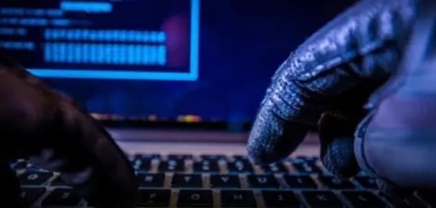 تجسس إليكتروني صيني استهدف سياسيين أمريكيين كبار