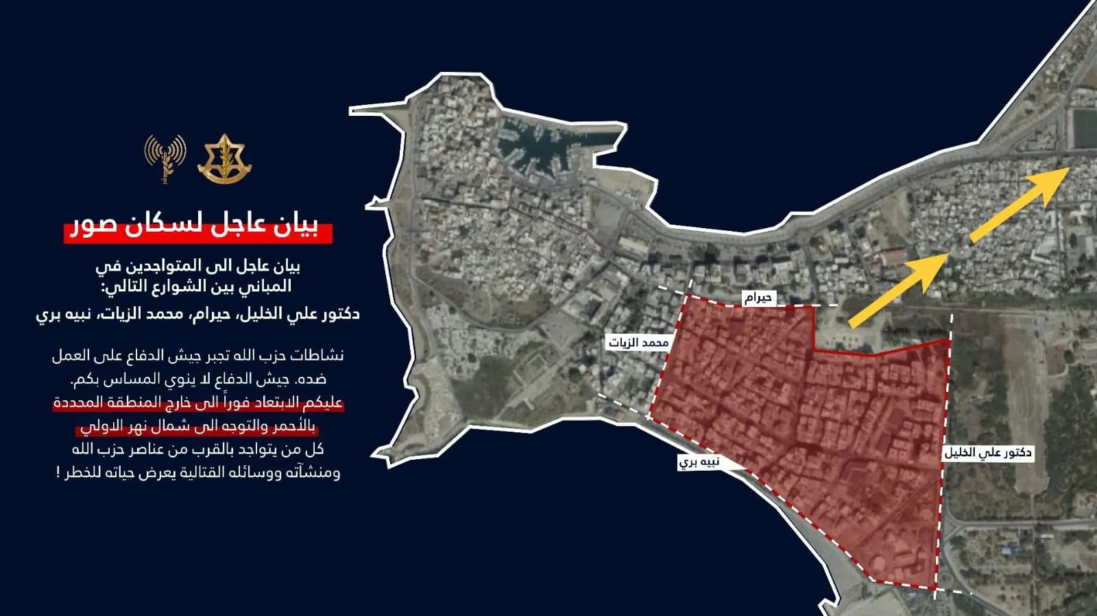 صورة 1