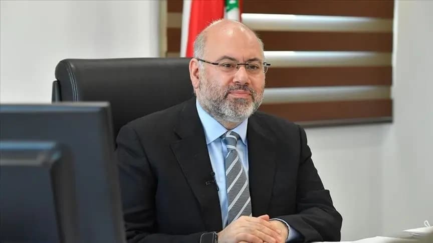 الأبيض: المستشفيات بحاجة للدعم