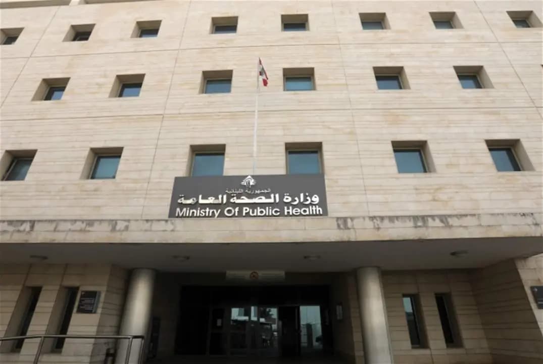 بالأرقام".. إليكم حصيلة العدوان الإسرائيلي على لبنان