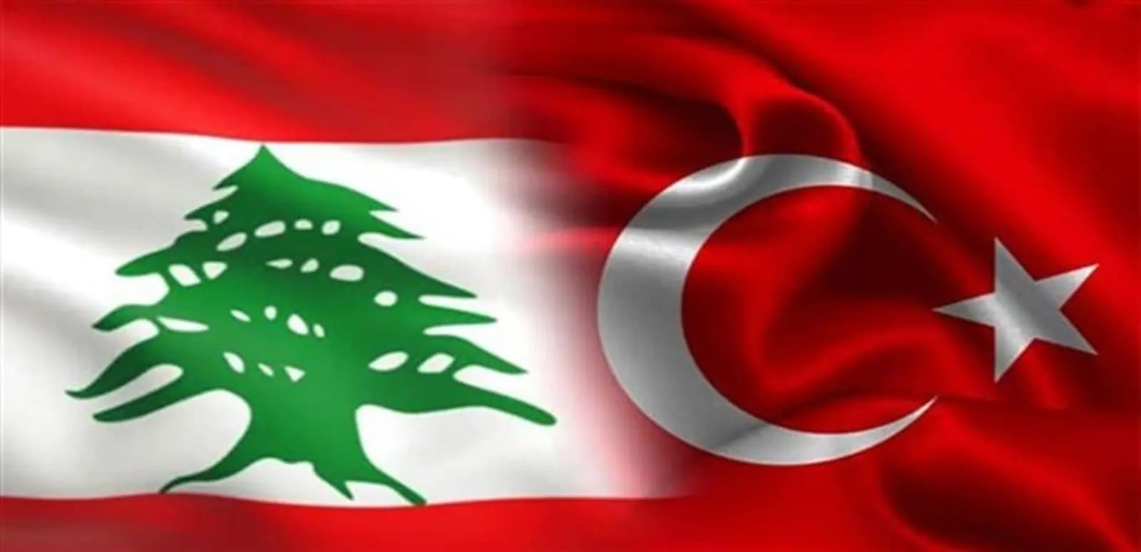 من تركيا إلى لبنان.. انطلاق سفينة المساعدات الكبيرة