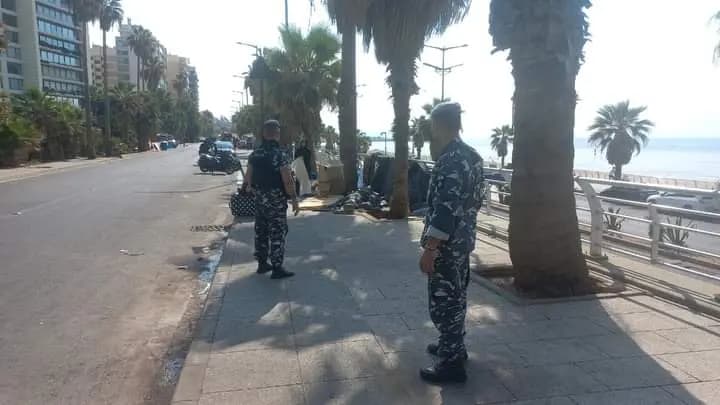 صورة 2