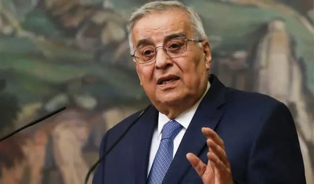 بوحبيب: المفاوضات مستمرة