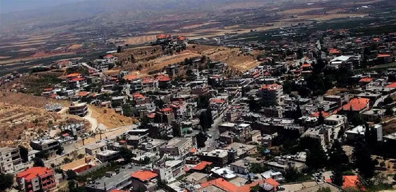 مجـ.ـزرة في بدنايل.. إليكم حصيلة الشهداء بعد انتهاء عملية البحث والإنقاذ