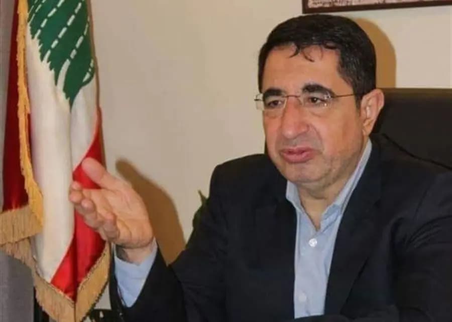 " لا جدية في المفاوضات".. الحاج حسن: لا نريد أن تستمر الحرب