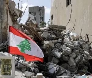 منذ بدء العدوان على لبنان.. كم بلغ عدد الشهداء؟