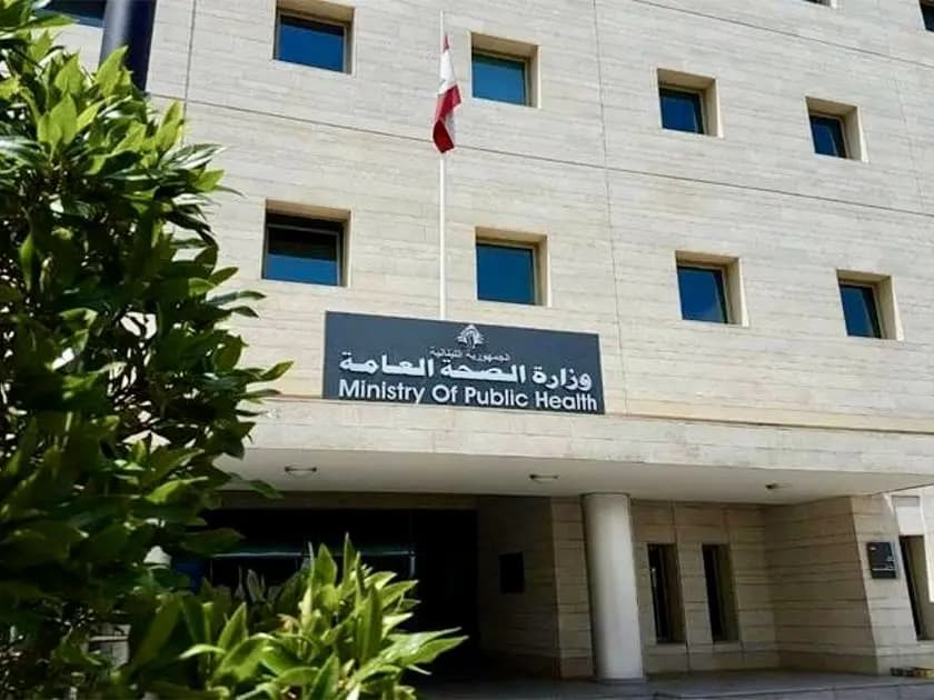 "الصحة" تكشف حصيلة استهداف مشغرة بالأمس