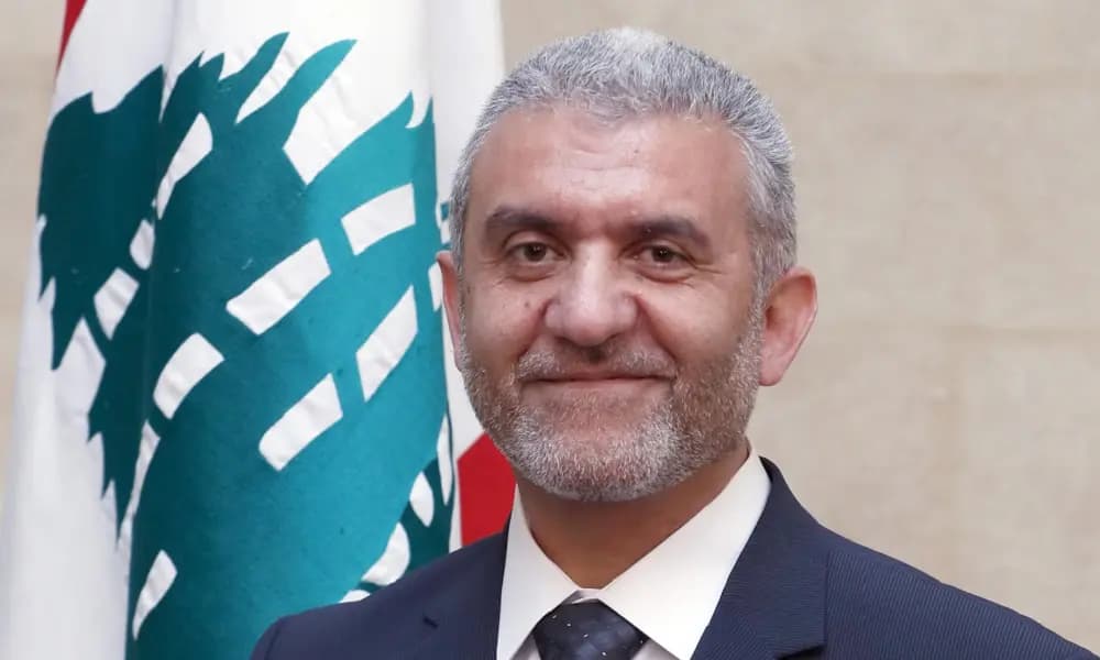 بيرم: الموظفون العامّون تجاوزوا الحدود