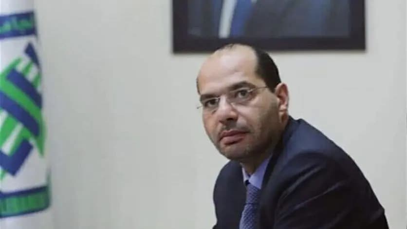 مراد : يجب على الحكومة تأمين الدعم للجامعة اللبنانية الوطنية