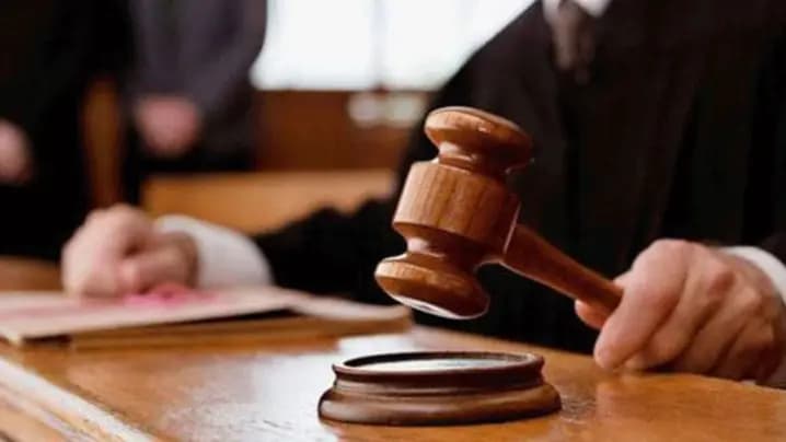 "تعويضًا للدولة".. المحكمة تلزم سلامة بهذا المبلغ المالي