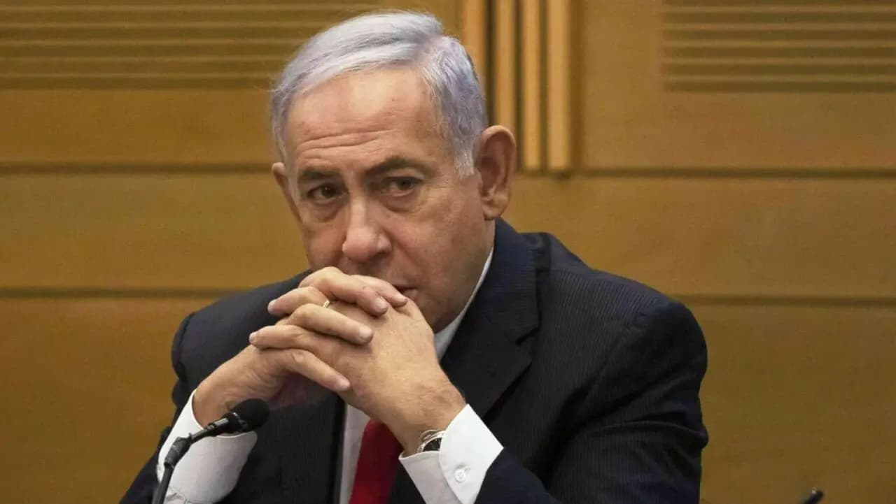 هل هناك تفاهم بين "نتنياهو" و "ترامب" لإنهاء الحروب؟