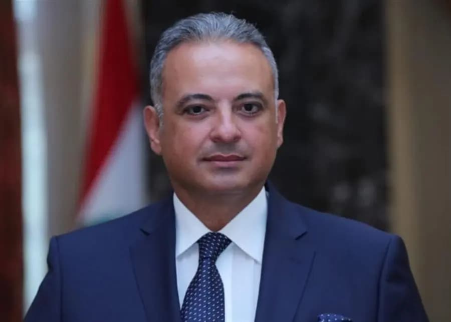 المرتضى للعدو: لبنان باق شوكة في أعينكم