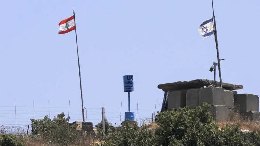 جيش لبنان الجنوبي