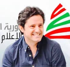 وزير الإعلام: "إضراب موظفي الوكالة الوطنية للاعلام قرار مرّ"!