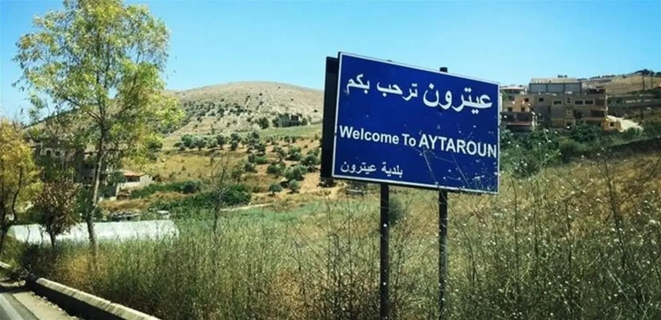 المقاومة تشتبك.. وتوقع قتلى وجرحى