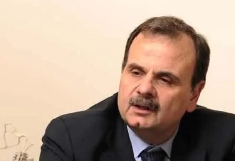 البزري: لبنان في حاجة إلى أشقائه العرب