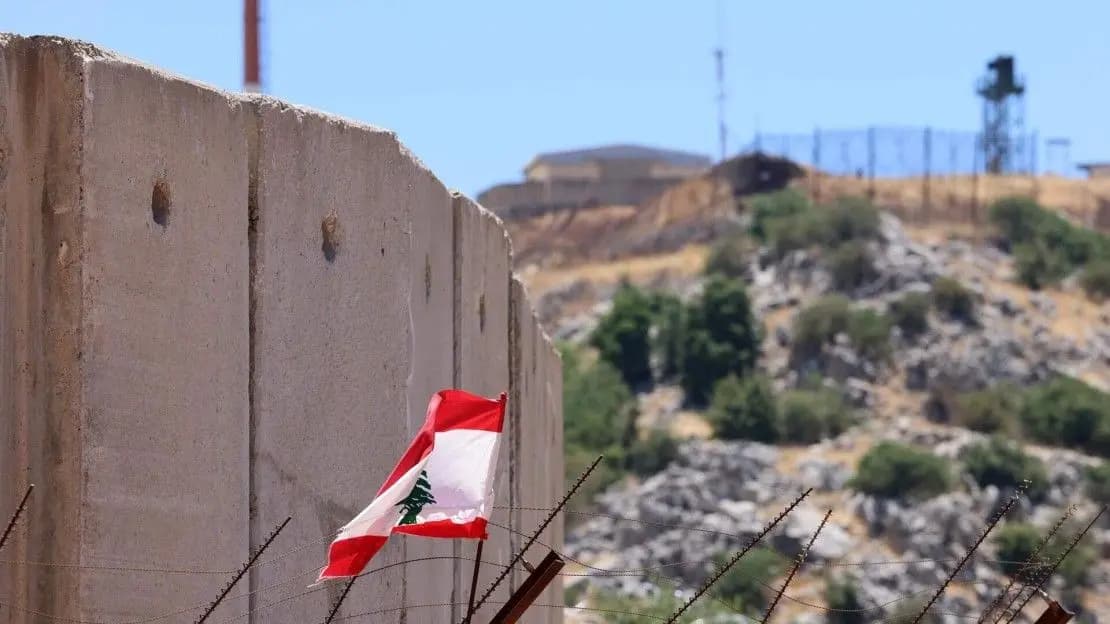 لبنان: العصا الإسرائيلية مقابل الجزرة العربية