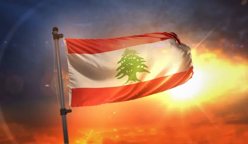"بنداء لبيك يا نصـ.ـر الله".. المقـ.ـاومة تستهدف مقر وزارة الحرب في تل أبيب
