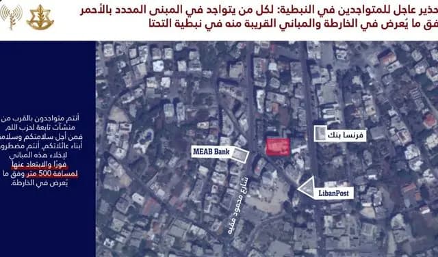صورة 1