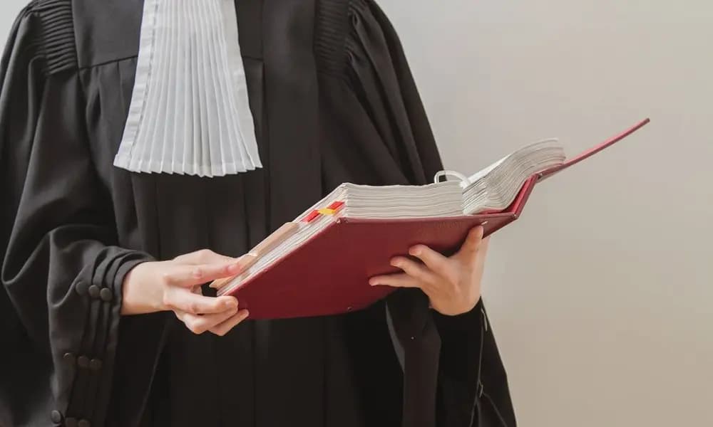 إليكم الفائزين بعضوية ‎مجلس نقابة المحامين في ‎طرابلس