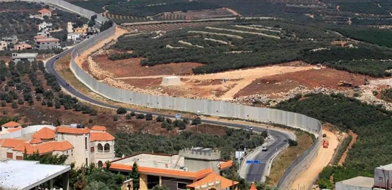 الجبهة الجنوبية مشتعلة.. إليكم آخر المستجدات