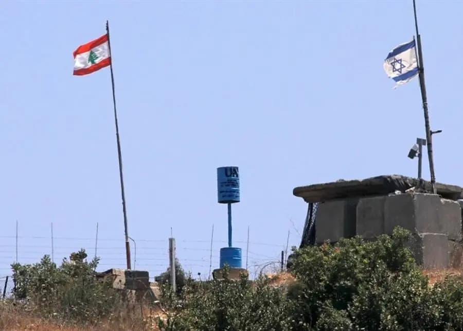 الحزب يسلّم ردّه.. ماذا قد تحمل الأيام المقبلة؟