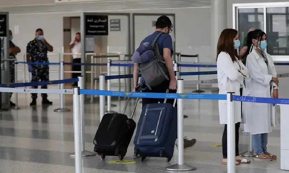 ما جديد ملف أموال الـ”PCR” المفقودة؟