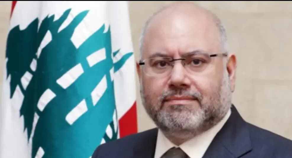 هل سيصارُ إلى إقفالِ البلاد..؟ هذا ما كشفه وزيرُ الصحة!