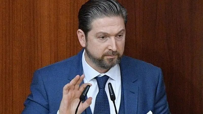كرامي: نتنياهو منذ البداية يريد إطالة أمد الحرب