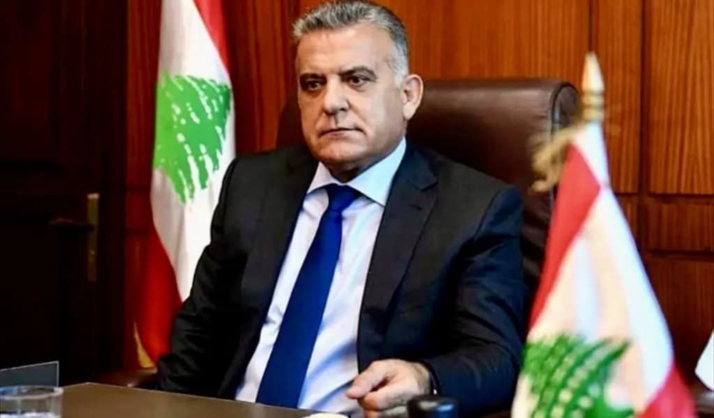إبراهيم: يبزغ فجر الاستقلال حين تتوحد الإجابات حول معاييره
