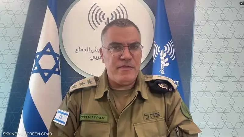 من جديد.. العدو يهدّد الشياح