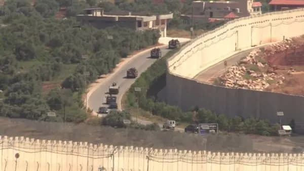 حصيلة جديدة لقتلى العدو في لبنان