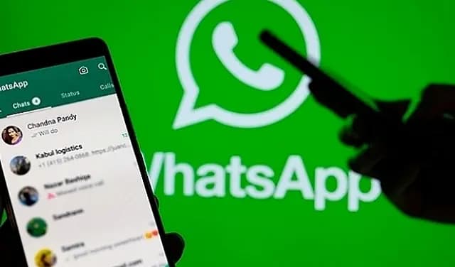 واتساب.. ميزة جديدة للتخلص من رسائل التسويق العشوائية