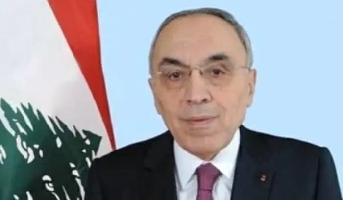في تغريدة ليوسف سلامه: عبثا نحاول