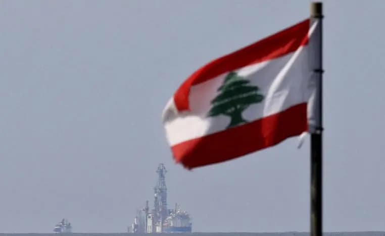 هل نضج الاتفاق بين لبنان و"إسرائيل"؟