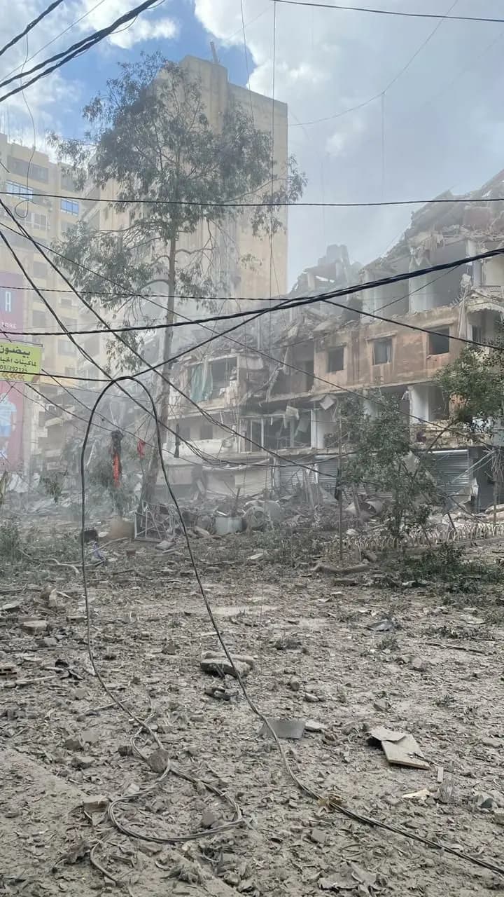 صورة 1