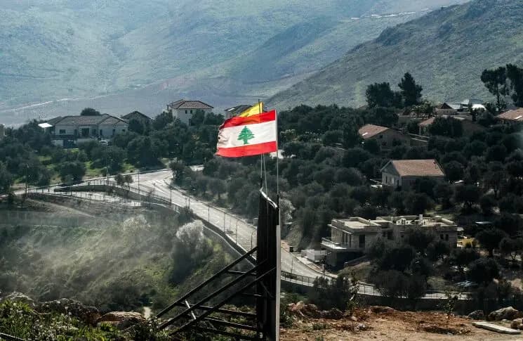 المقاومة تفتتح عملياتها لليوم.. وهذا ما استهدفته