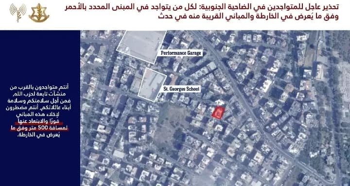 صورة 1