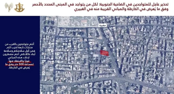 صورة 2