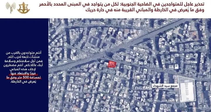 صورة 4