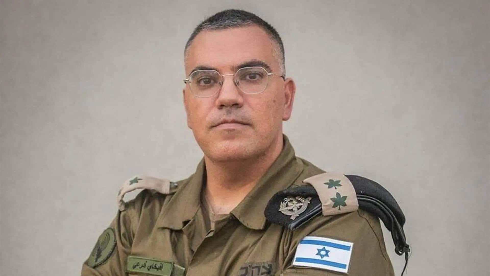 إنذار جديد للضاحية!