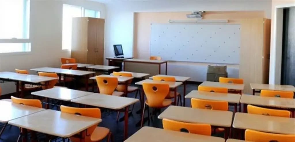 بيان عالي اللهجة من اللجنة الفاعلة لمتعاقدي الأساسي