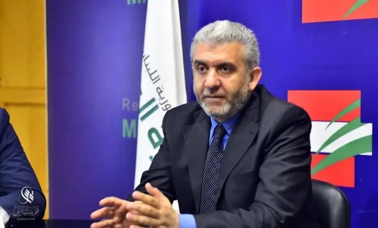 بعد البيان المزعوم باسم "بيرم".. الوزير ينفي