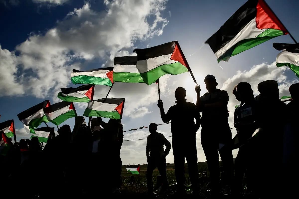حماس: اتفاق وقف إطلاق النار في لبنان حطم أوهام نتنياهو