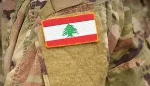 "حفاظًا على سلامة العائدين".. دعوة من قيادة الجيش