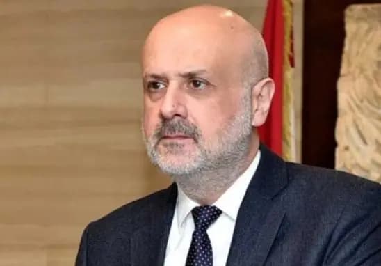 غدا.. مولوي سيعقد اجتماعا لمجلس الأمن المركزي